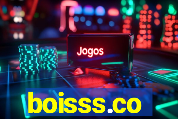 boisss.co