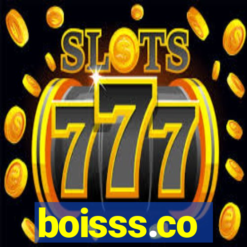 boisss.co
