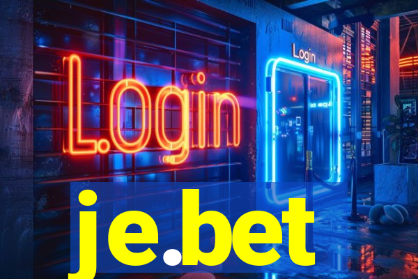 je.bet
