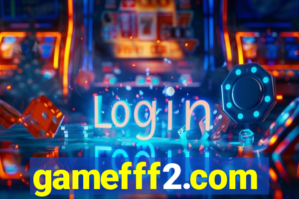 gamefff2.com