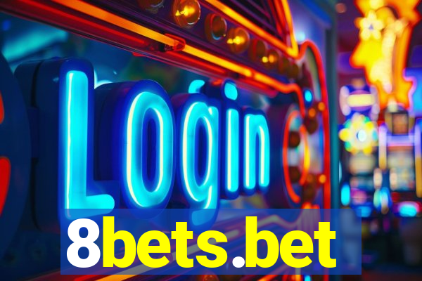 8bets.bet