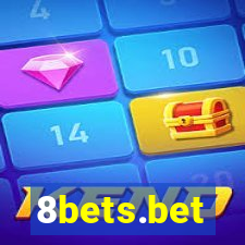 8bets.bet