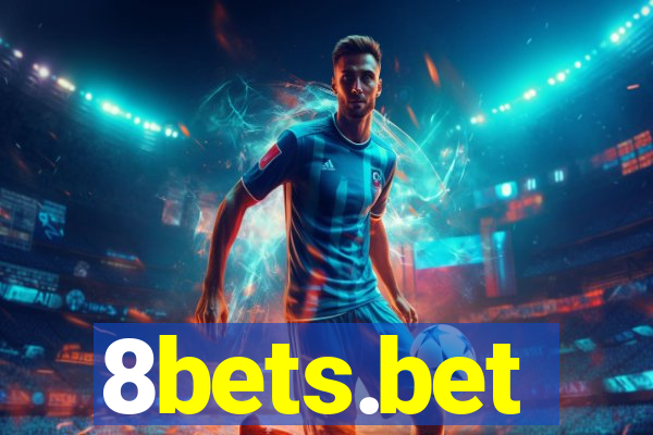 8bets.bet