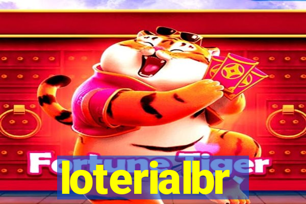 loterialbr