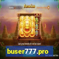 buser777.pro