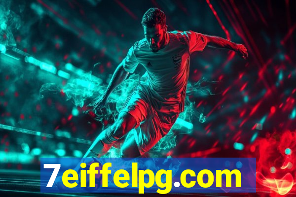 7eiffelpg.com