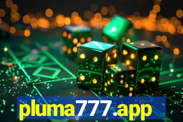 pluma777.app