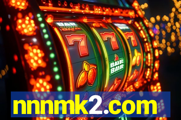 nnnmk2.com