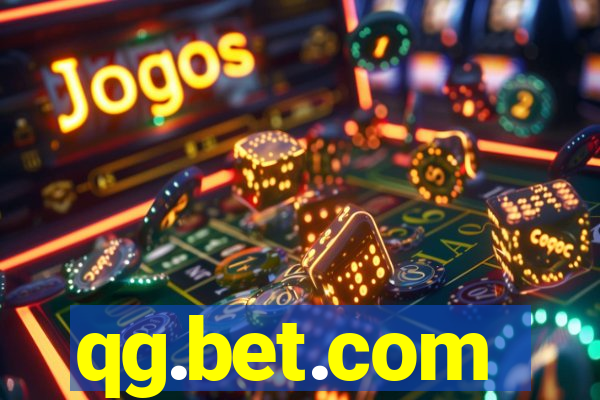 qg.bet.com