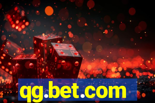 qg.bet.com