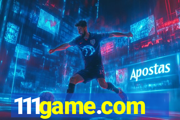 111game.com