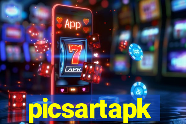 picsartapk
