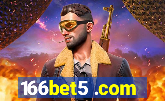 166bet5 .com
