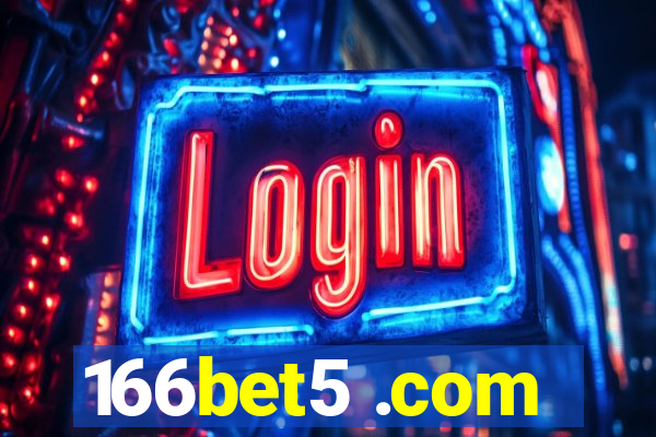 166bet5 .com