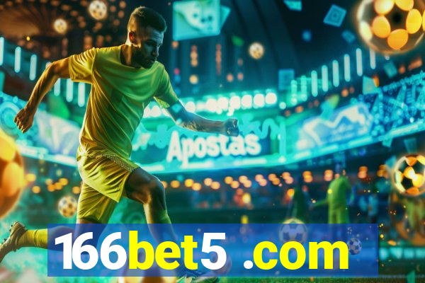 166bet5 .com