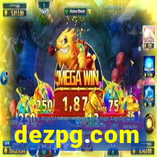 dezpg.com