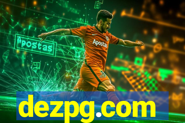 dezpg.com