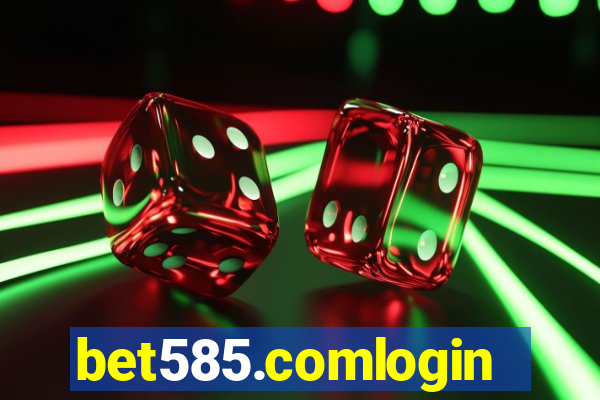 bet585.comlogin