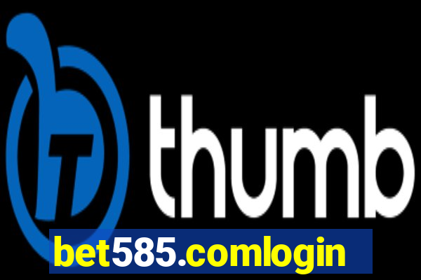 bet585.comlogin