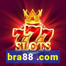 bra88 .com