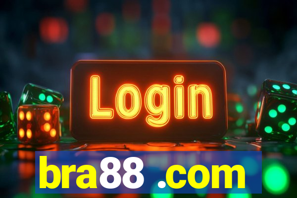 bra88 .com