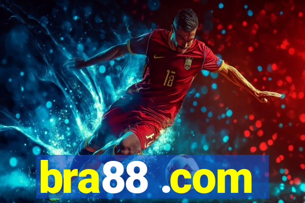 bra88 .com