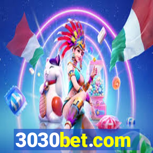 3030bet.com