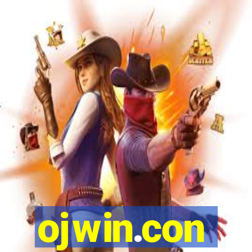 ojwin.con
