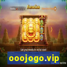 ooojogo.vip