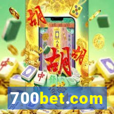 700bet.com