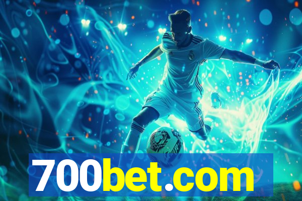 700bet.com
