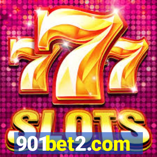 901bet2.com
