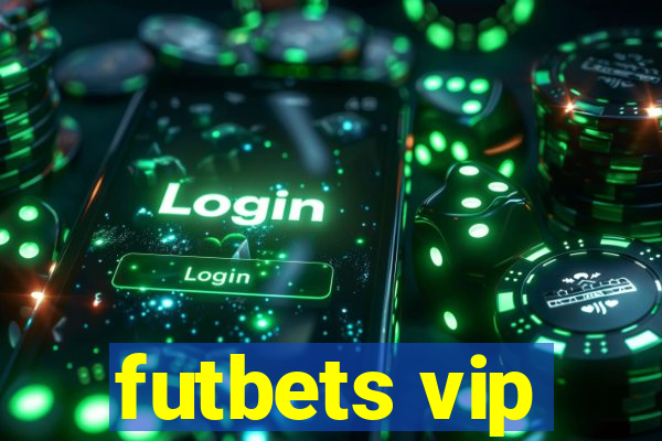 futbets vip