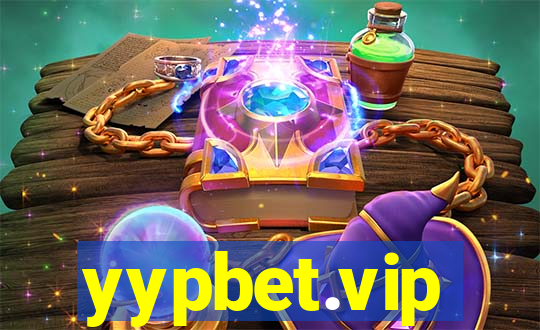 yypbet.vip