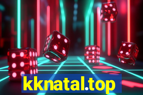 kknatal.top