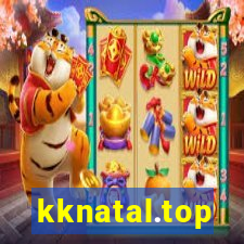 kknatal.top
