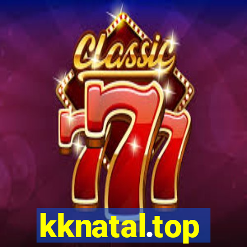 kknatal.top
