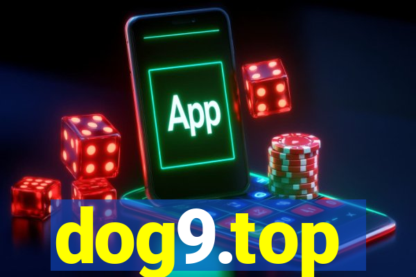 dog9.top