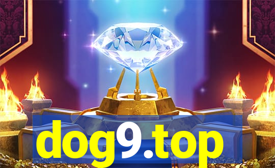 dog9.top