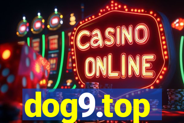dog9.top