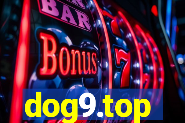 dog9.top