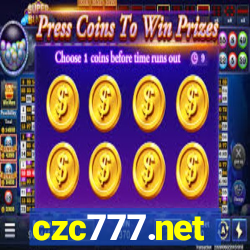 czc777.net