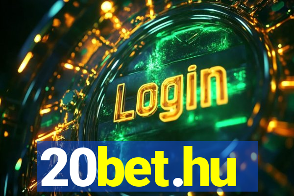 20bet.hu