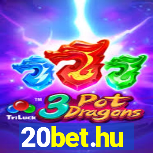 20bet.hu