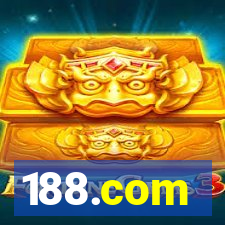 188.com