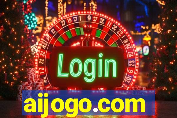 aijogo.com