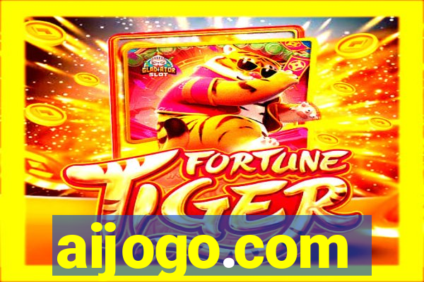 aijogo.com