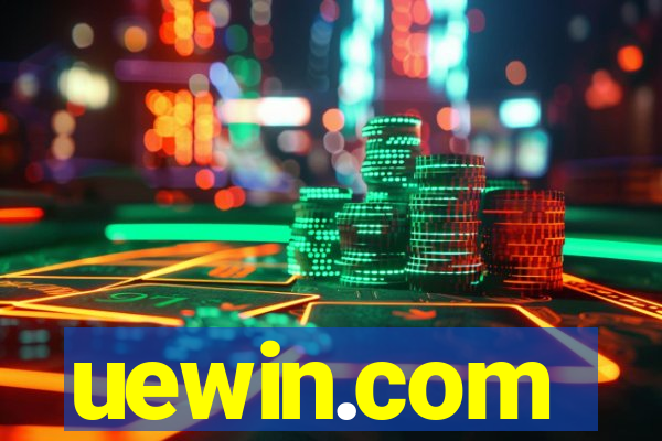 uewin.com