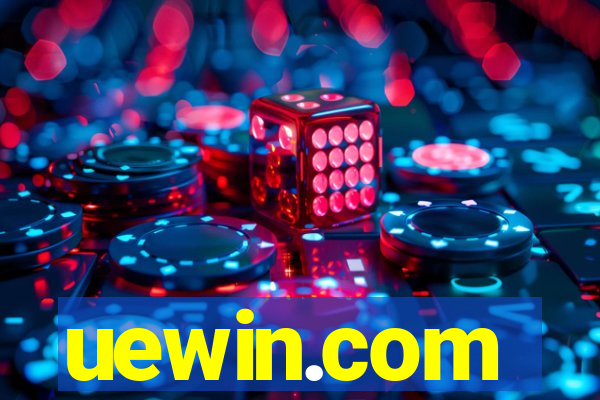 uewin.com
