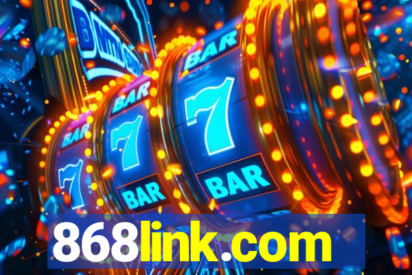 868link.com
